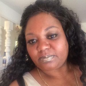 Meet your Posher, Ladonna